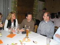 Abschlussfeier_AH_ 035 